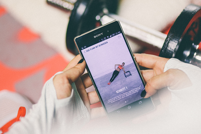 berries&passion_NTC6