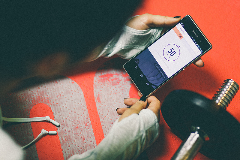 berries&passion_NTC7