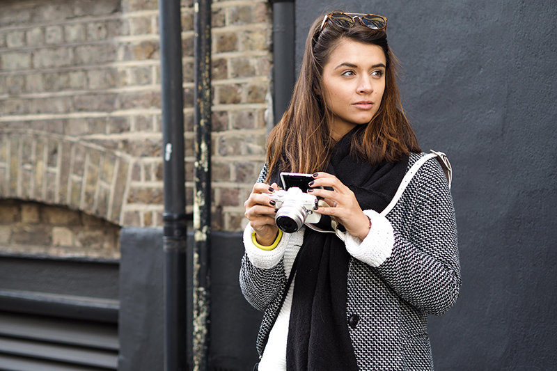 berries&passion_OlympusPEN5