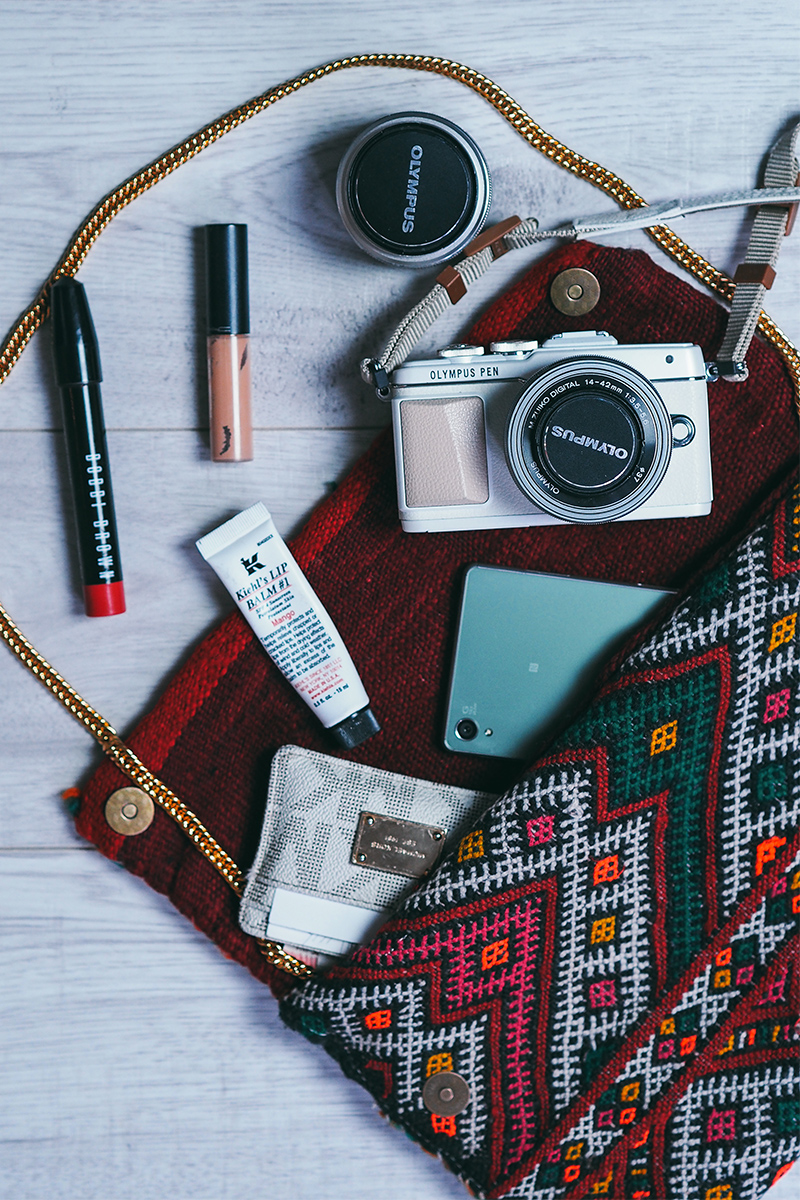 berries&passion_What's-in-my-bag1