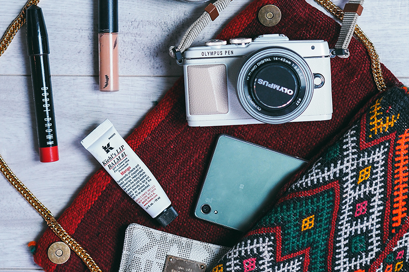 berries&passion_What's-in-my-bag3