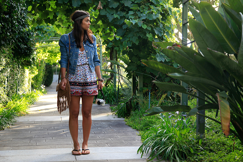 berries&passion_kapstadt13