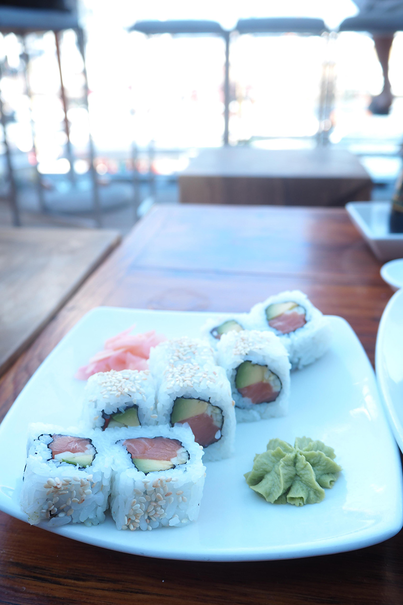 berries&passion_kapstadt14