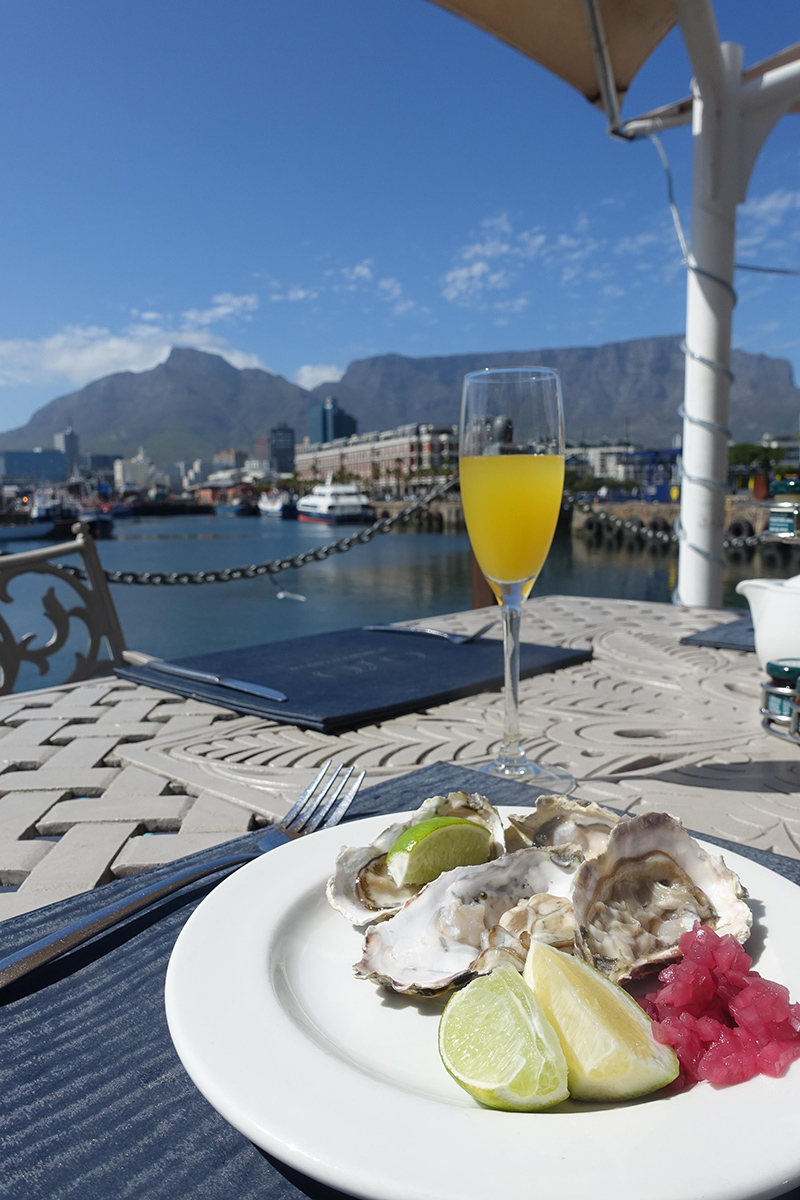 berries&passion_kapstadt15