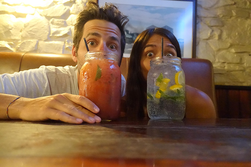 berries&passion_kapstadt16