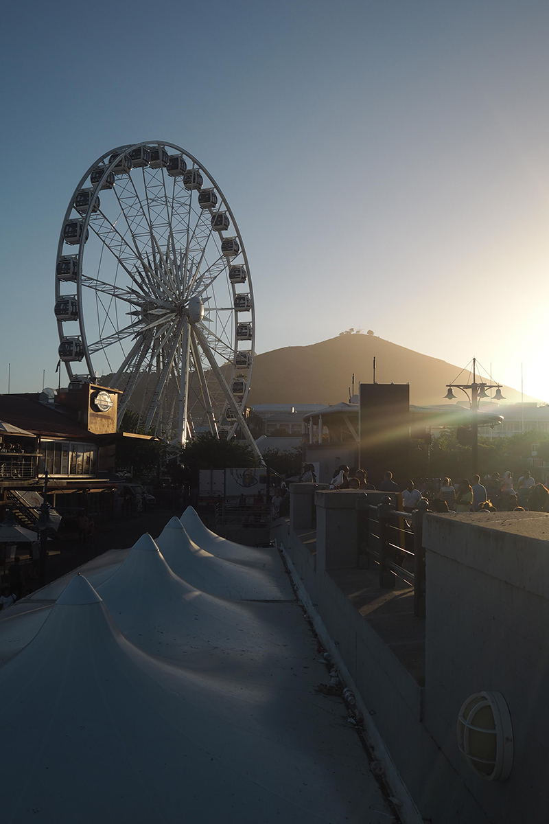 berries&passion_kapstadt17