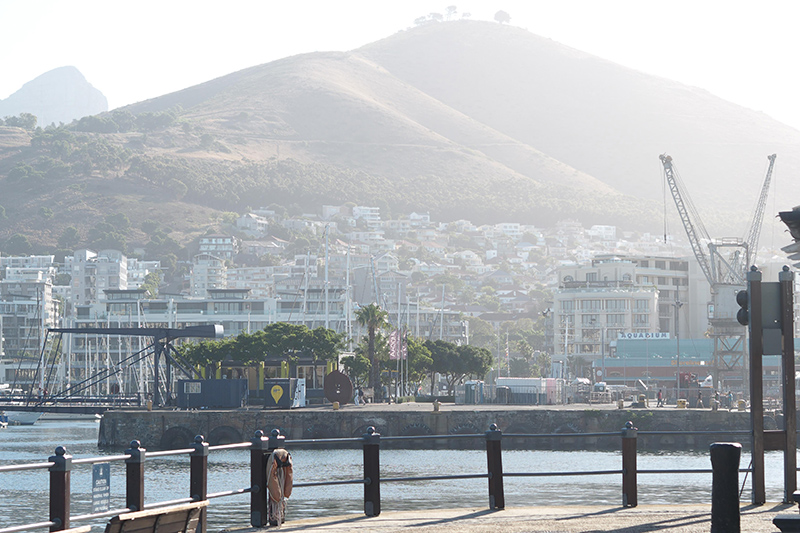 berries&passion_kapstadt18