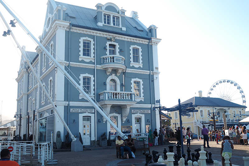 berries&passion_kapstadt19