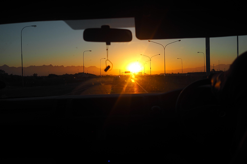 berries&passion_kapstadt24