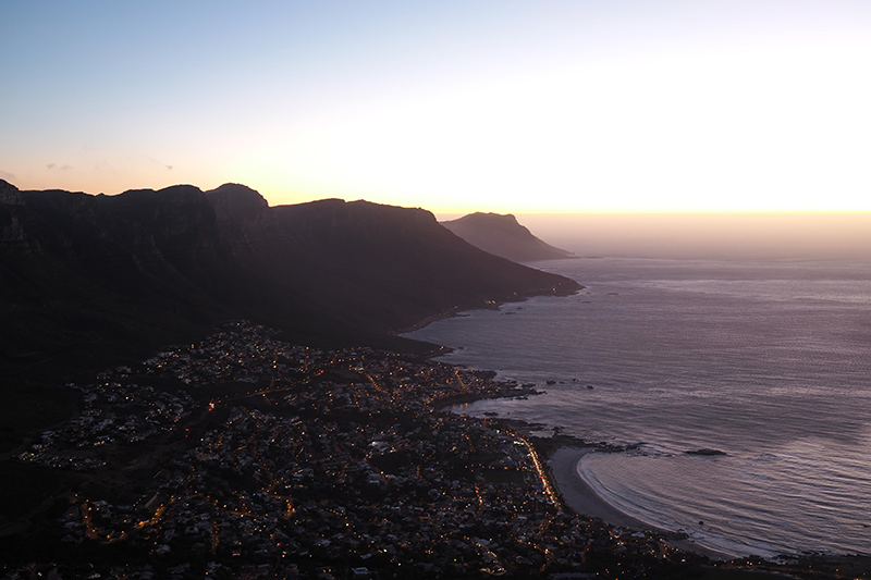 berries&passion_kapstadt26