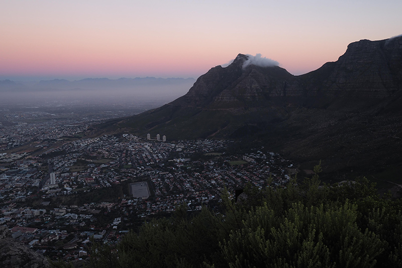 berries&passion_kapstadt27