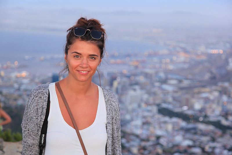 berries&passion_kapstadt29