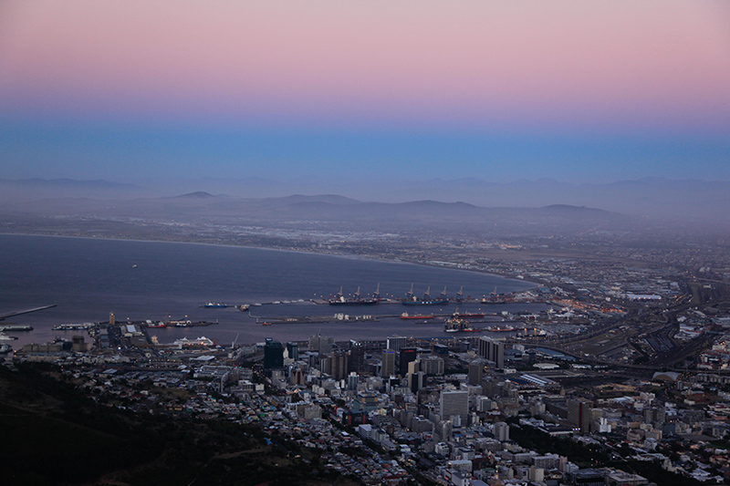 berries&passion_kapstadt30