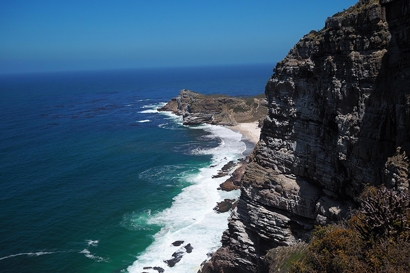 berries&passion_kapstadt32