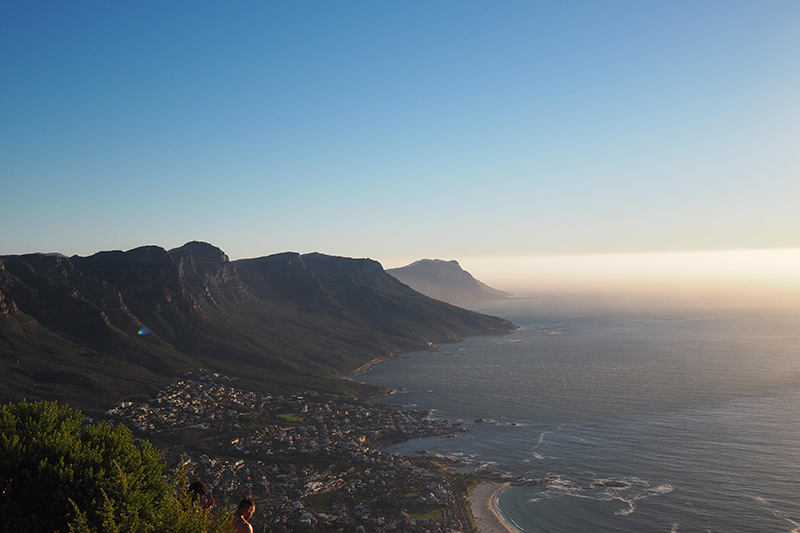 berries&passion_kapstadt34