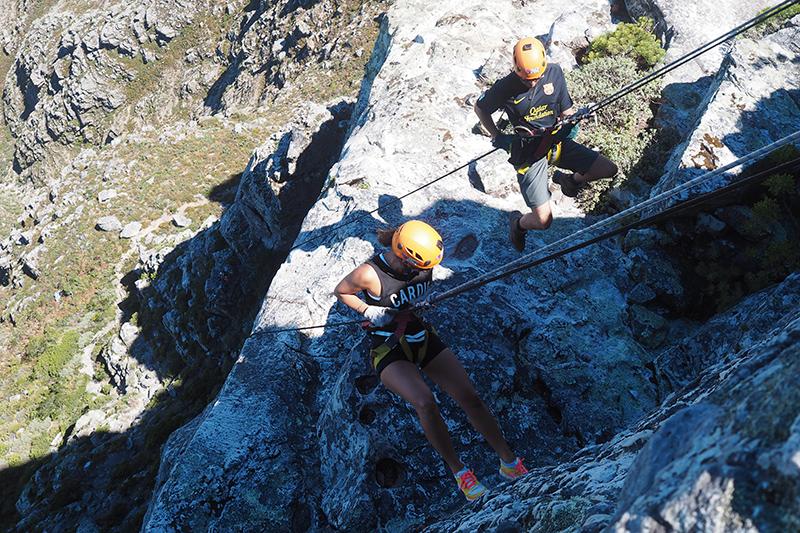 berries&passion_kapstadt4