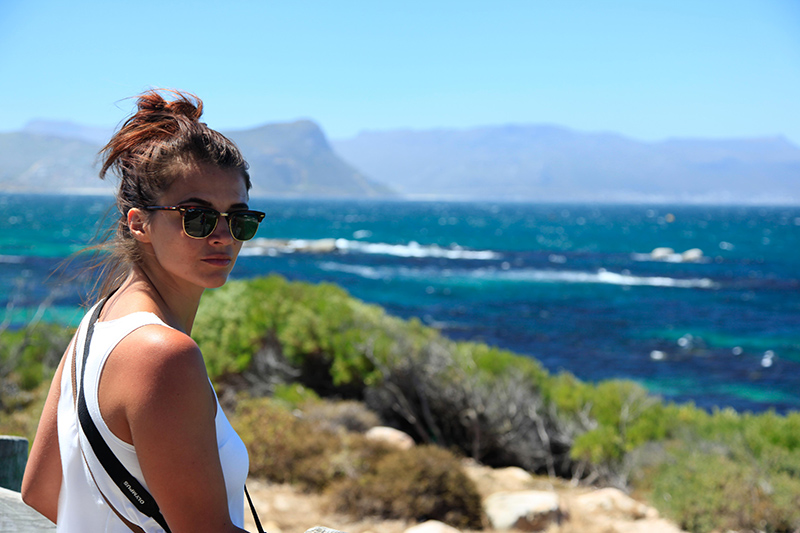 berries&passion_kapstadt53