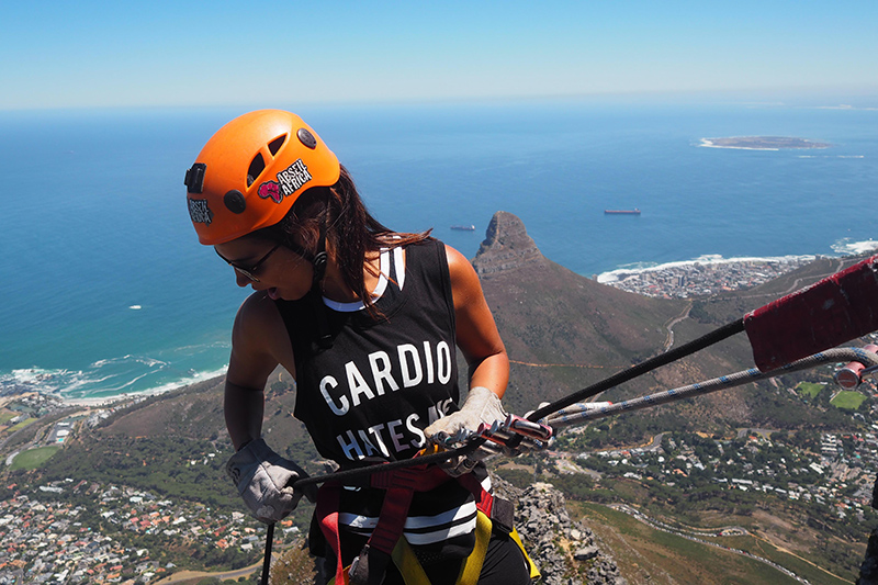 berries&passion_kapstadt7