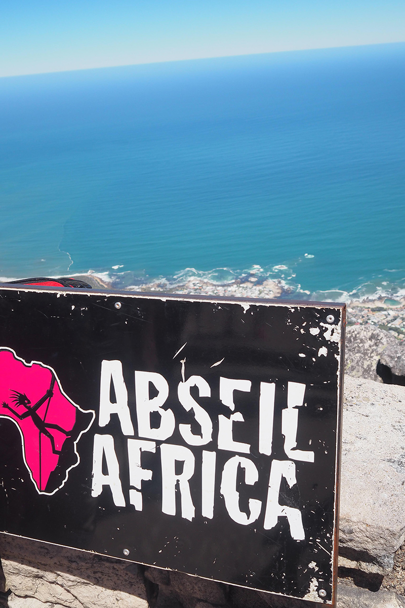 berries&passion_kapstadt8