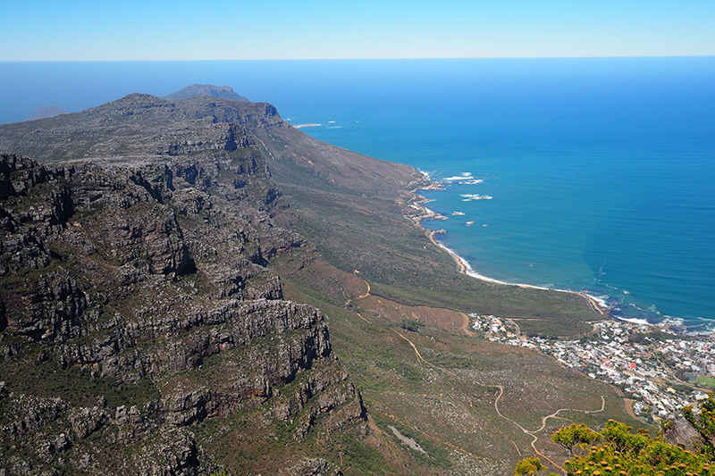 berries&passion_kapstadt9