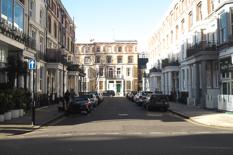 berries&passion_london (1 von 44)