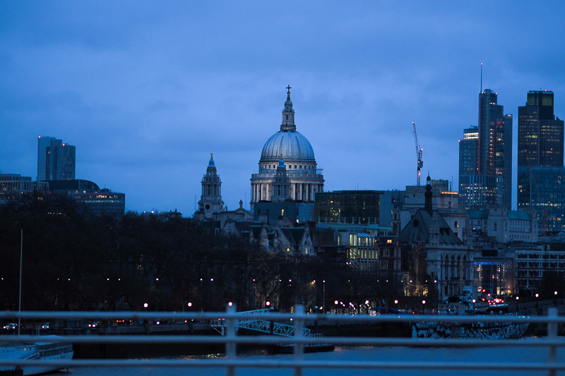 berries&passion_london (10 von 11)