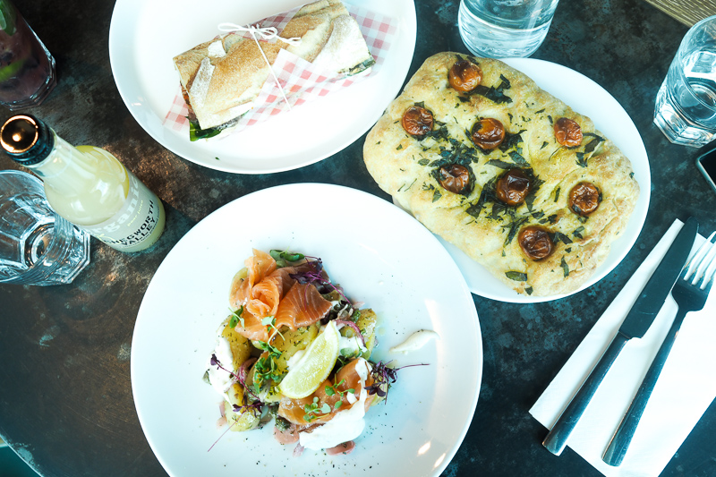 berries&passion_london (10 von 44)