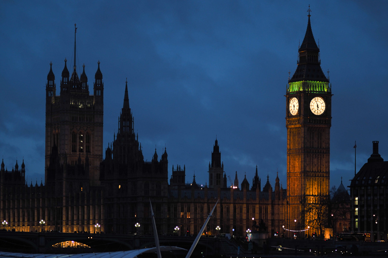 berries&passion_london (11 von 11)