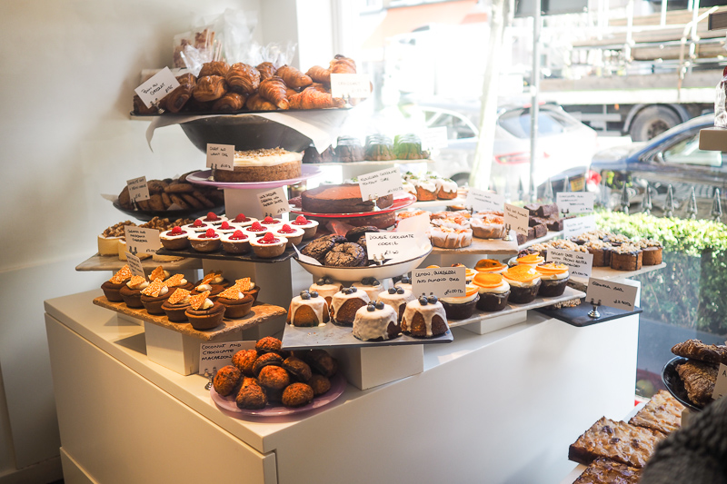 berries&passion_london (2 von 44)