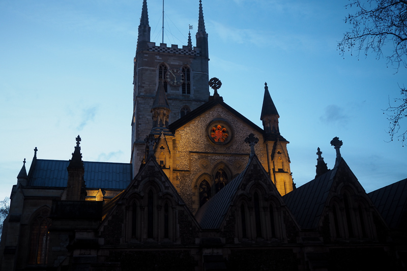 berries&passion_london (20 von 44)