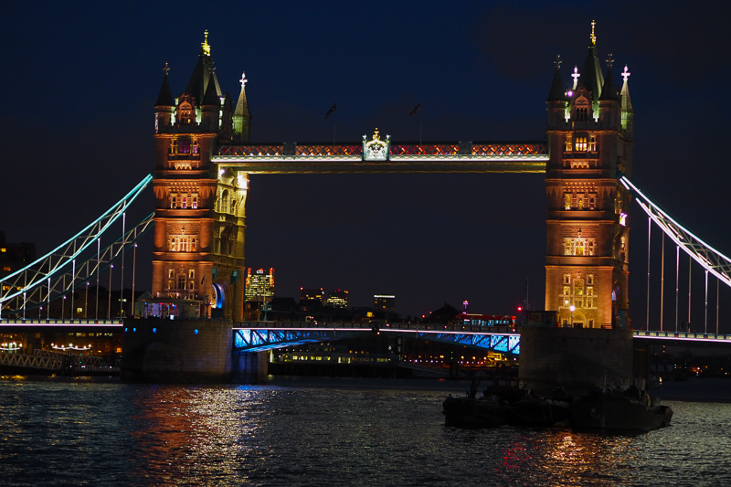 berries&passion_london (22 von 44)