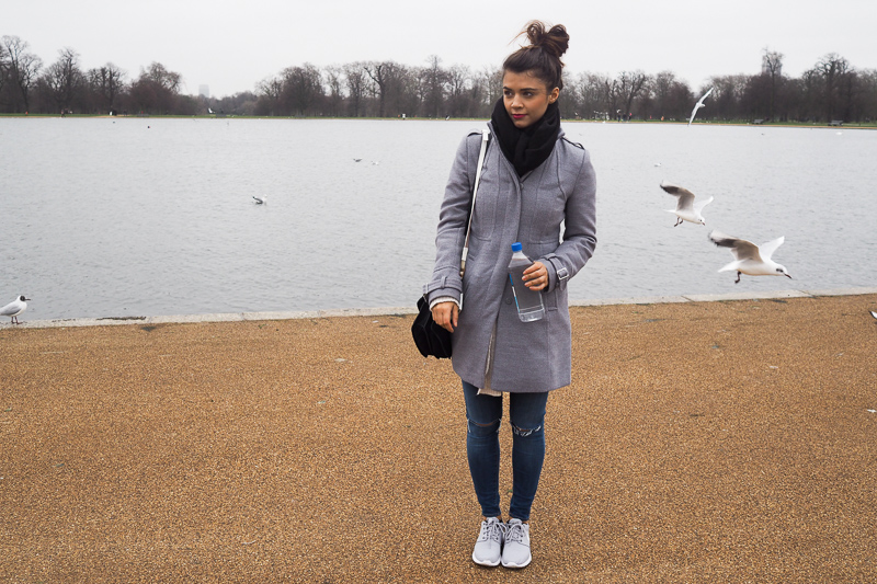 berries&passion_london (26 von 44)