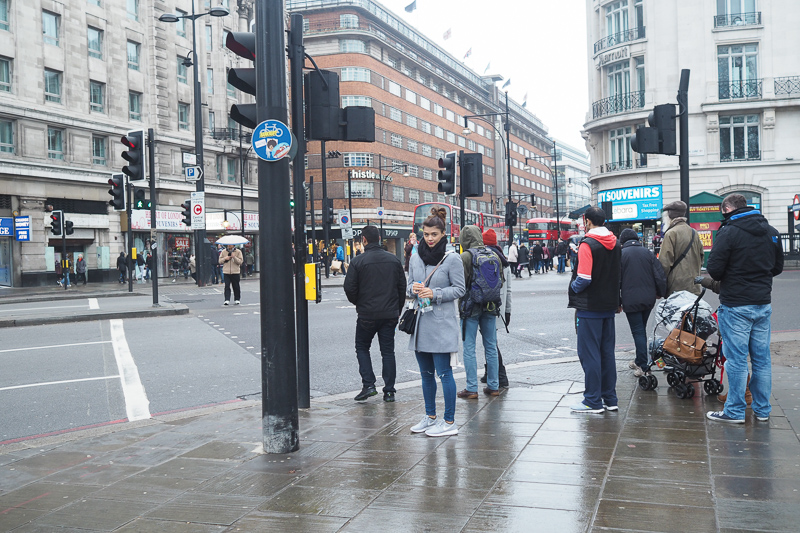 berries&passion_london (28 von 44)