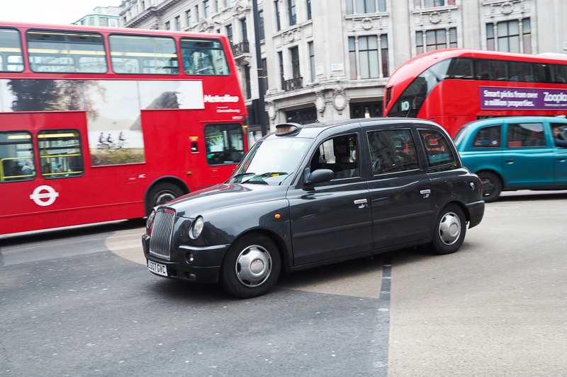 berries&passion_london (29 von 44)