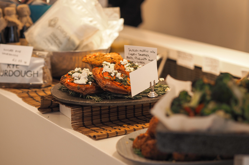 berries&passion_london (3 von 11)