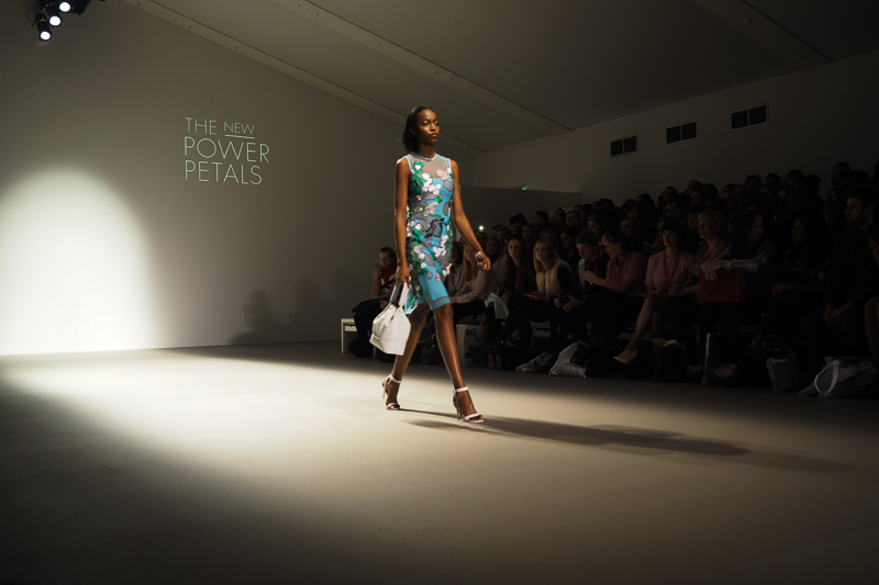 berries&passion_london (34 von 44)