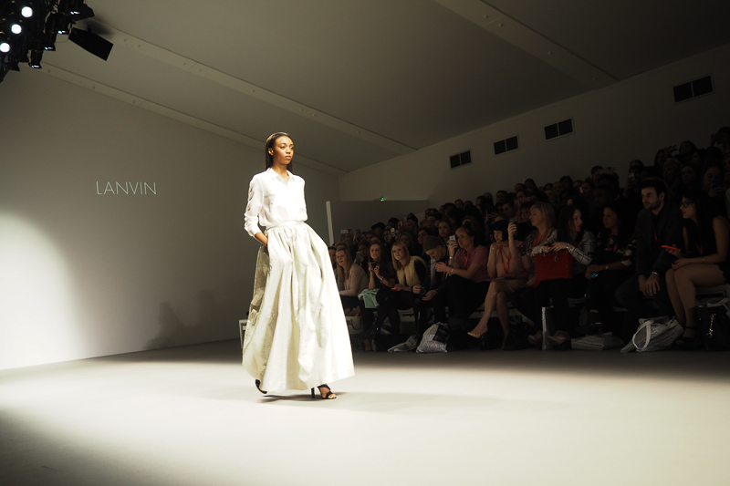 berries&passion_london (35 von 44)