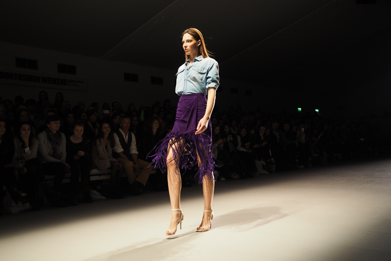 berries&passion_london (38 von 44)