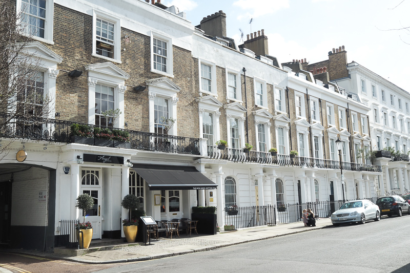 berries&passion_london (4 von 44)