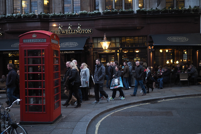 berries&passion_london (41 von 44)