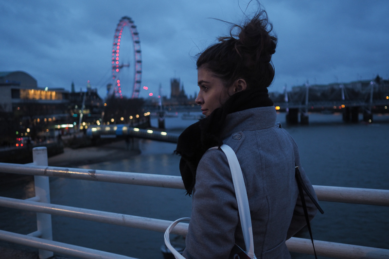 berries&passion_london (42 von 44)