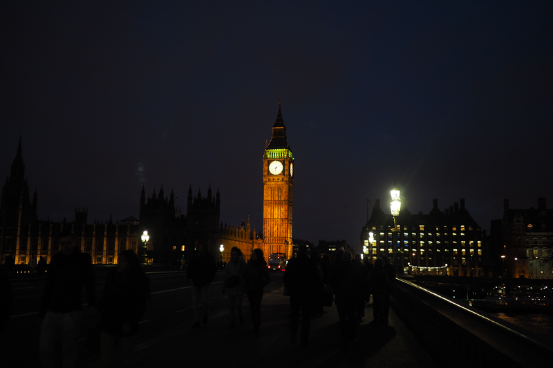 berries&passion_london (43 von 44)