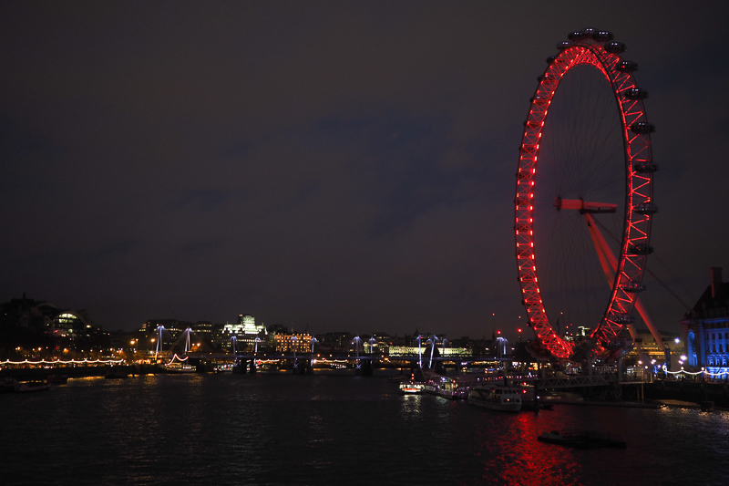 berries&passion_london (44 von 44)