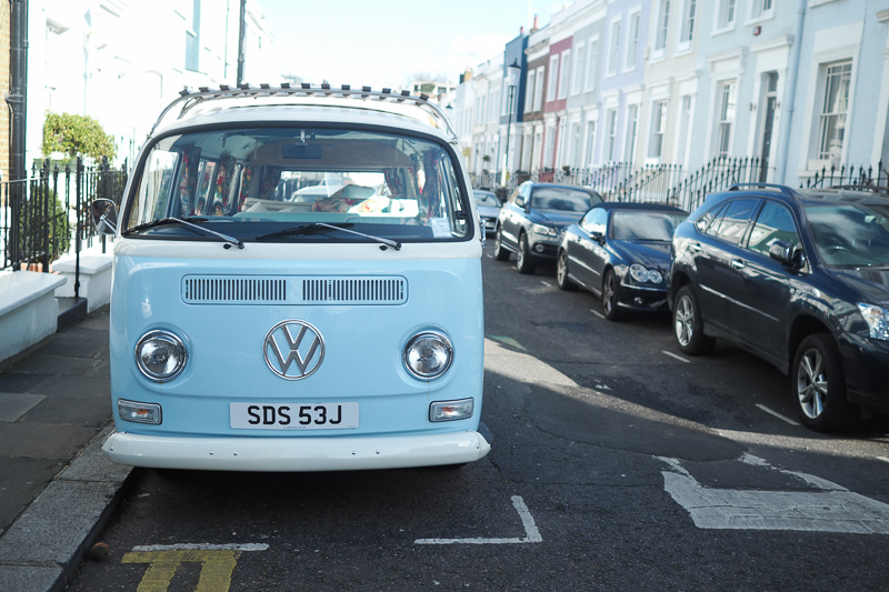 berries&passion_london (5 von 11)