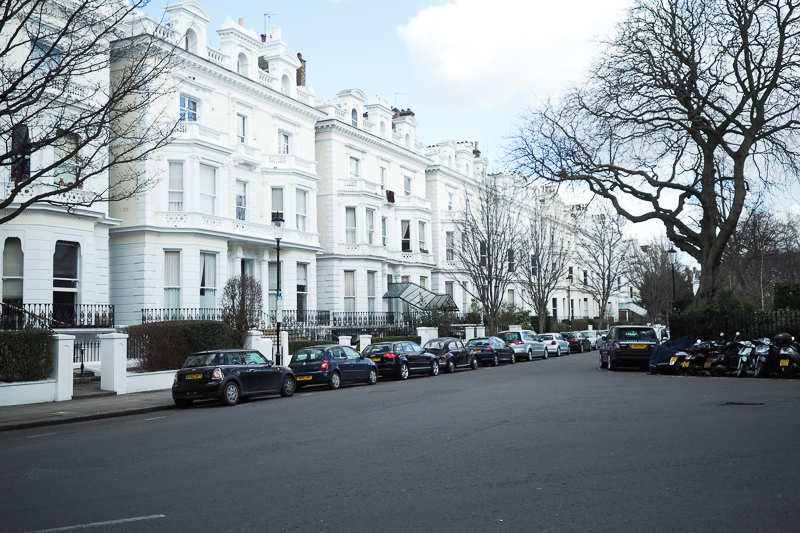 berries&passion_london (7 von 44)