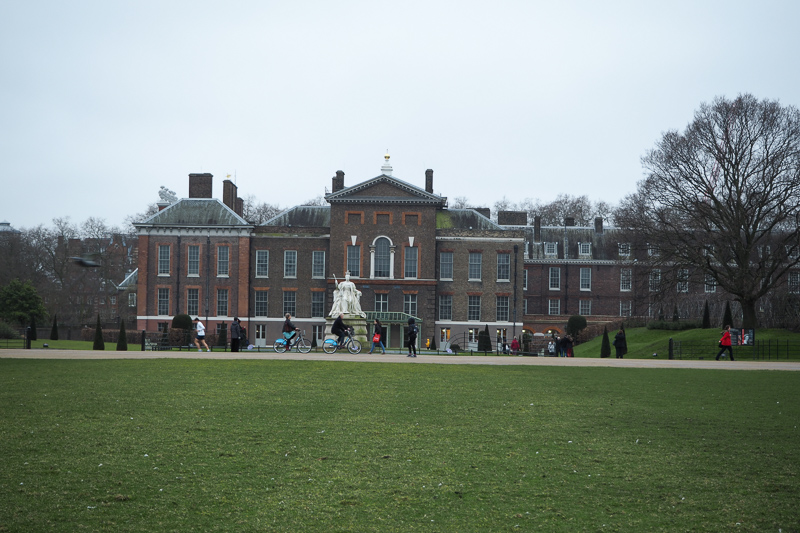 berries&passion_london (8 von 11)