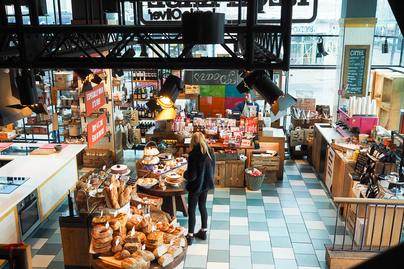 berries&passion_london (8 von 44)