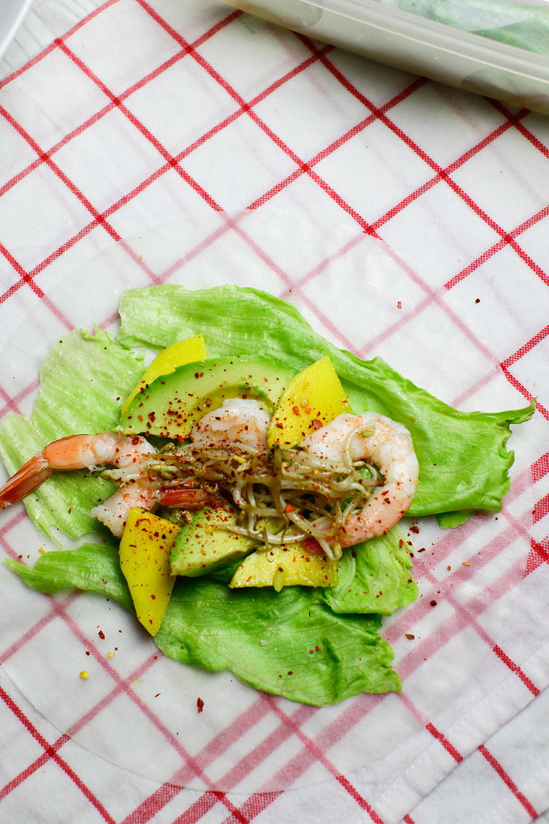 berries&passion_summerrolls2