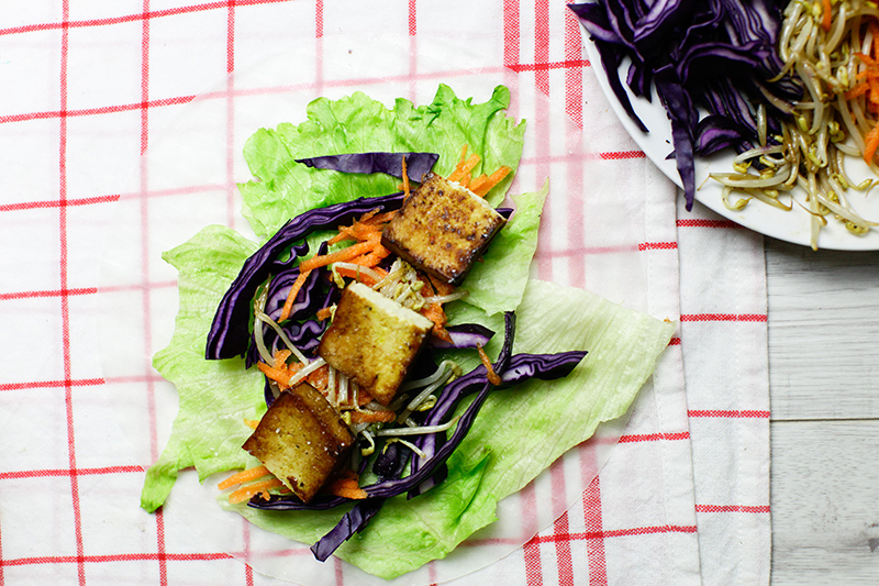 berries&passion_summerrolls3