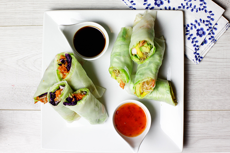 berries&passion_summerrolls4